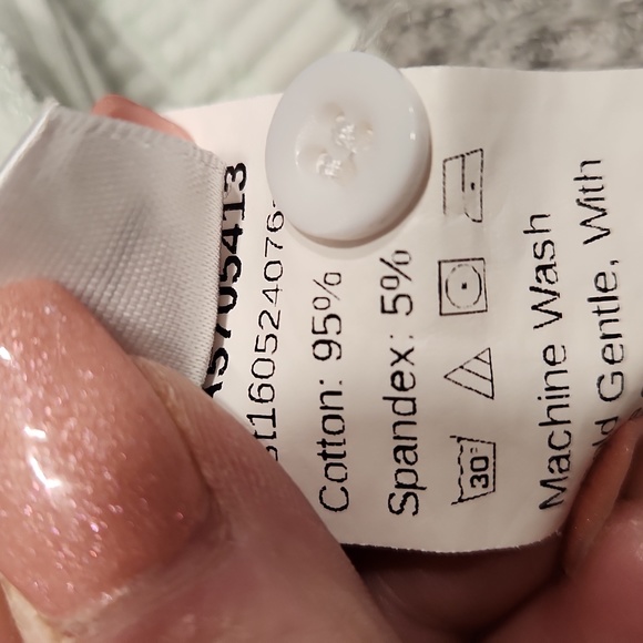 None  4/$10 - Picture 4 of 6